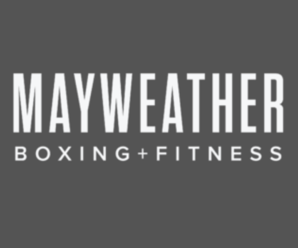 Mayweather Boxing and Fitness