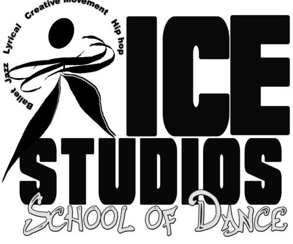 Ice Studios School of Dance